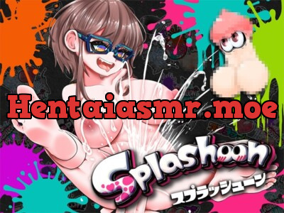 [RJ01121780] - ⭐️初回限定価格⭐️潮吹き実演⛲スプラッシューン⭐️夏野華⭐️イカれた潮吹きオナニーガチバトル3連戦スペシャルマッチ❗❗❗