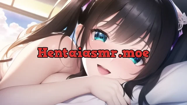 パパ大好きっ! ～ファザコン娘に迫られて⁉～