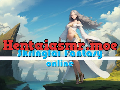 [RJ01610168] - Skringlal Fantasy online