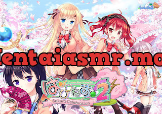 [[Video] Happiness! 2 Sakura Celebration] - [Video] Happiness! 2 Sakura Celebration
