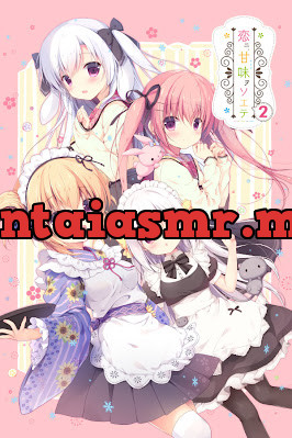[[Video] Koi ni, Kanmi o Soete 2] - [Video] Koi ni, Kanmi o Soete 2