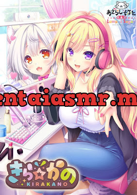 [[Video] Kira☆Kano] - [Video] Kira☆Kano