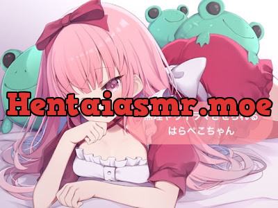 [RJ01287073] - 無理やりイラマさせられる