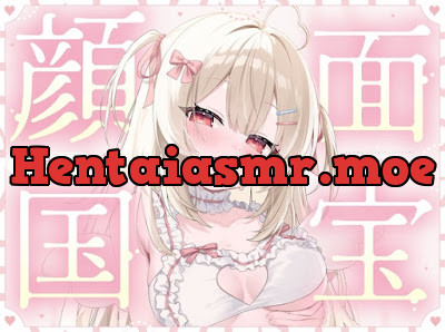 [RJ01625482] - 有名コスプレイヤーさんに個撮えっちで筆おろしされました♡