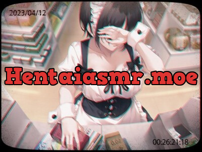 [RJ01081584] - 【流出】idol 枕 20230820