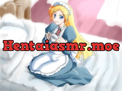 [RJ030982] - やわらか淫語～メイド編～