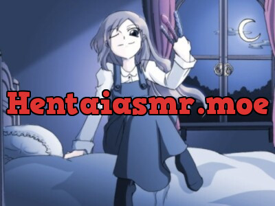 [RJ031646] - やわらか淫語～ドSなお嬢様編～