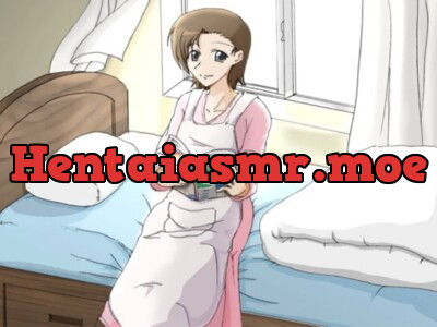 [RJ033617] - やわらか淫語～ママといっしょ編～