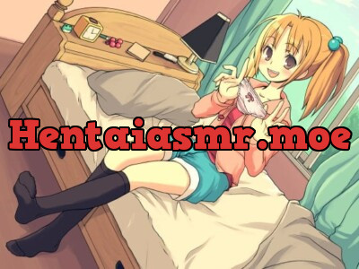 [RJ034544] - やわらか淫語～えっちなオママゴト編～