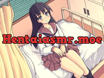 [RJ034954] - やわらか淫語～ツンデレ幼馴染編～