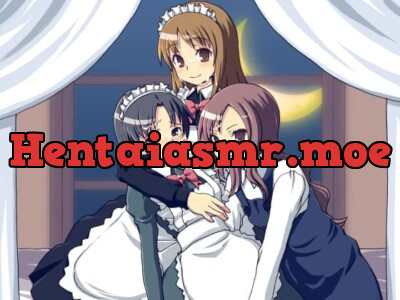 [RJ036204] - はーれむ淫語～メイドとお嬢様～恥辱編