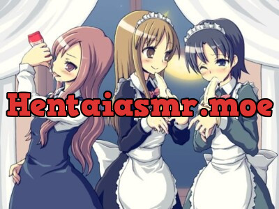 [RJ038029] - はーれむ淫語～メイドとお嬢様～陵辱編
