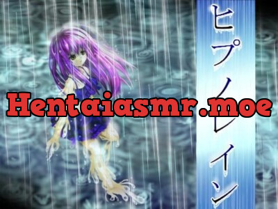 [RJ053461] - ヒプノレイン