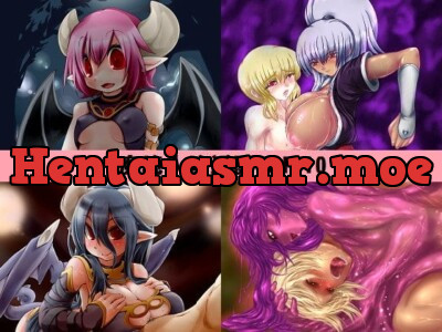 [RJ055323] - 魔境人境淫語 人外娘と痴女の囁き Vol.10 再登場スペシャル