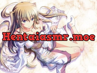 [RJ095196] - 【音責め】あまラブ堕天使のH昇天トランス!【催眠】