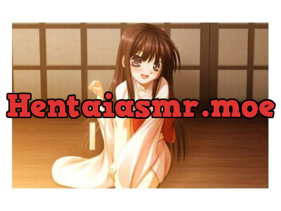 [RJ099764] - 【音責め】涼やか風幽霊ちゃんのエロリ祟り～風鈴とかで嬲られて～【催眠】