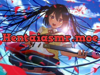 [RJ102360] - 【音責め真打!】け○おん部の妹にエレキギターで調教されちゃう催眠【催眠作品】