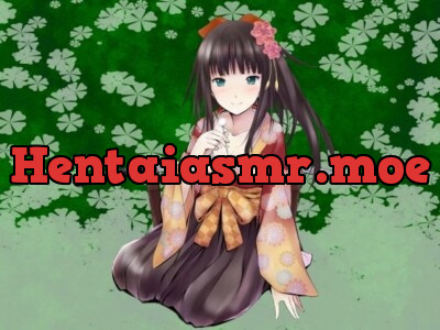 [RJ107766] - 【耳かきエッチ幻想譚】剣乙女の御持て成し性儀!【安眠催眠風】