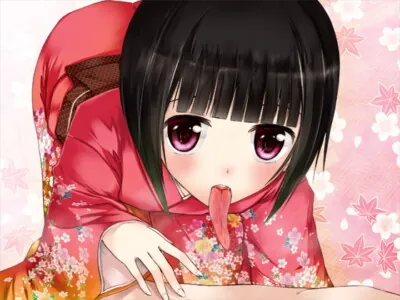 [RJ110918] - [RJ110918] R-18