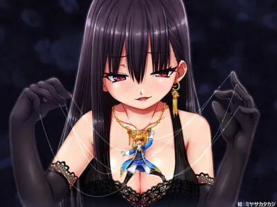 [RJ118836] - [RJ118836] Puppet Prince