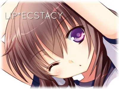 [RJ120925] くちびる☆エクスタシー ～気持ちいいオクチ♪～ ver.楠木わかな