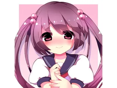 [RJ183397] - [RJ183397] Sensitivity Hypnosis