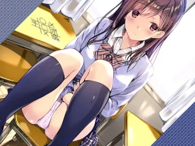 [RJ239066] - [RJ239066] In Charge of D*cks