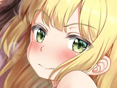 [RJ258028] - [RJ258028] The Sweet Subordinate and the Mean Princess