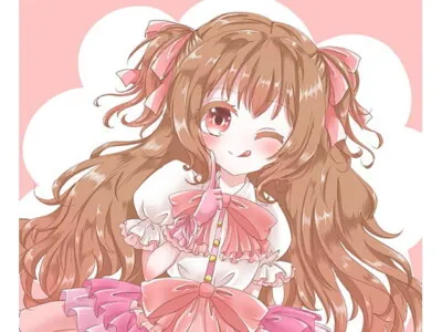 [RJ274776] Talking About Penis – Free Talk (Seren)