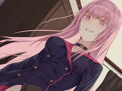 [RJ277590] - [RJ277590] 【夜之寶庫】不知所措被水淹沒【中国語版】