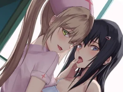 [RJ280224] - [RJ280224] 科学的に防疫しています慌てないでください