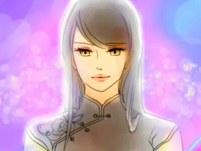 [RJ282563] - [RJ282563] Hypnotist Kyouko’s Sound Sleep Hypnosis