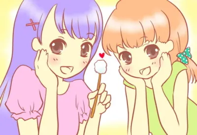 [RJ299373] - [RJ299373] 【逢坂成美×愛枝今日子】おんなのこたちのおへや。【ASMR/耳かき/お食事/まったりトーク】