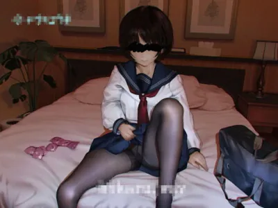 [RJ308830] - [RJ308830] hikaru20200915.wav (*This is a work of fiction.)