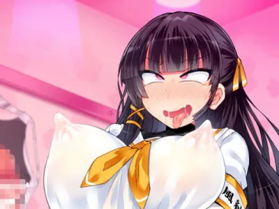 [RJ324294] - [RJ324294] 【KU100使用】ASMRオナサポふたなりセックス!チンポ脳催眠風紀委員パコパコどびゅどびゅパイズリ中出し種付けしますぅっ!パックA