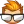 theporndude image