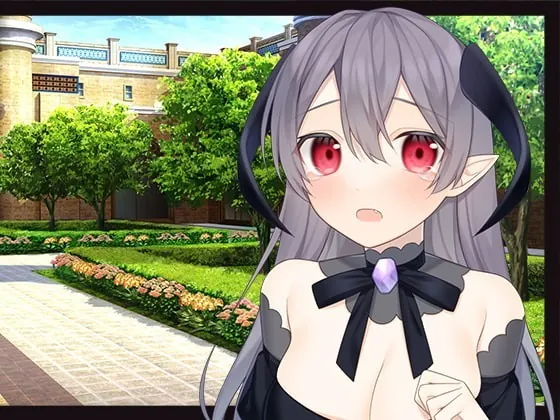 [RJ343137] - [RJ343137] 最初の町で100年かけてレベルカンストさせてたら、ラスボスにチート扱いされて泣きながら攻略しないでくださいと懇願されたんだが。