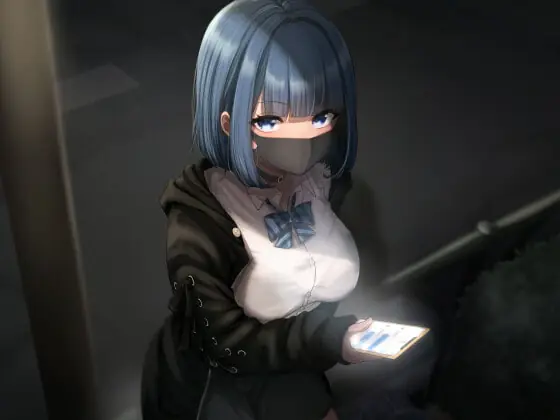 [RJ358596] - [RJ358596] これから会える人いませんか?条件次第では生でも大丈夫です。