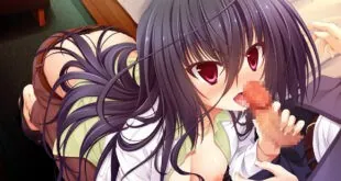 [] - ♪ご褒美のためにフェラをがんばりました♪