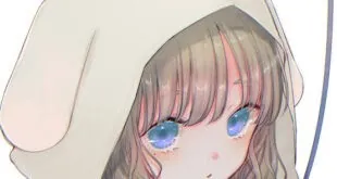 [] - 雌犬の潮吹きおちんぽ懇願