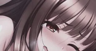 [] - 《初投稿》お潮びしゃびしゃガチイキオナニー♡