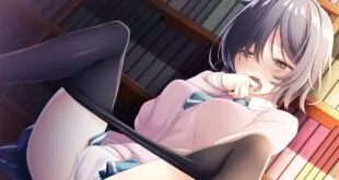 [] - えっちなオナニーしてるけどどこか冷静に淡々とお話してるお姉さんとか新ジャンル過ぎて興奮しちゃうオナニーエロボイスｗ