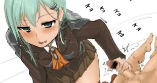 [] - 【シチュボ】童貞大好きドS彼女のご褒美搾取