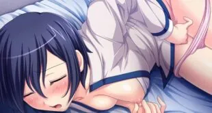 [] - OLのお姉さんが仕事終わりの一杯ならぬいっぱつオナニーしちゃったエロボイスｗ