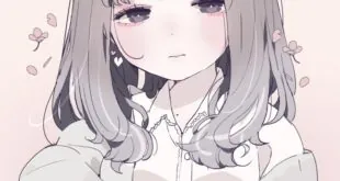 [] - おちんぽ懇願オナニー