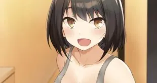 [] - 近所のえっちなお姉さんにおちんぽをおねだりされてそのままSEXしちゃうエロASMR