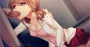 [] - 職場に投稿してるのがバレて口封じレイプ