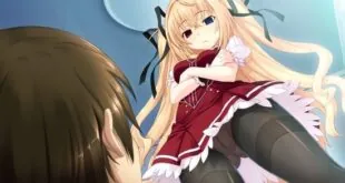 [] - 彼女がいるのにエロASMRでシコってた罰として・・・お姉さんにいじめられたい人が絶対聴くべきエロASMR