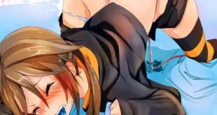 [] - ローターで気持ちよくオナニー出来た記念にエロボイスを送ってくれた変態お姉さんの喘ぎ声を堪能しよう！