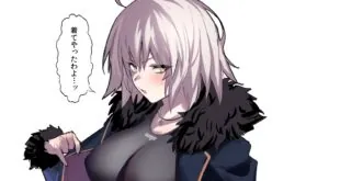 [] - 【百合一人二役】ドS後輩とノンケ先輩【声劇】（初百合ボイス）